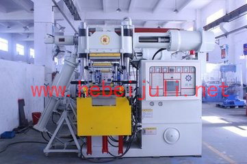 http://www.elccn.com/